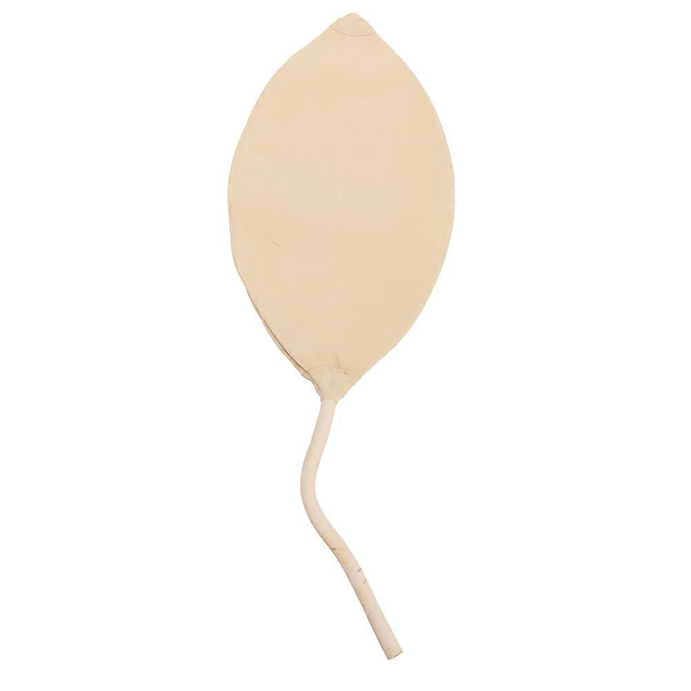 1pc Laboratory Balloon Bladder Labs Gas Sampling Tool Gas Sampling Ball Bladder