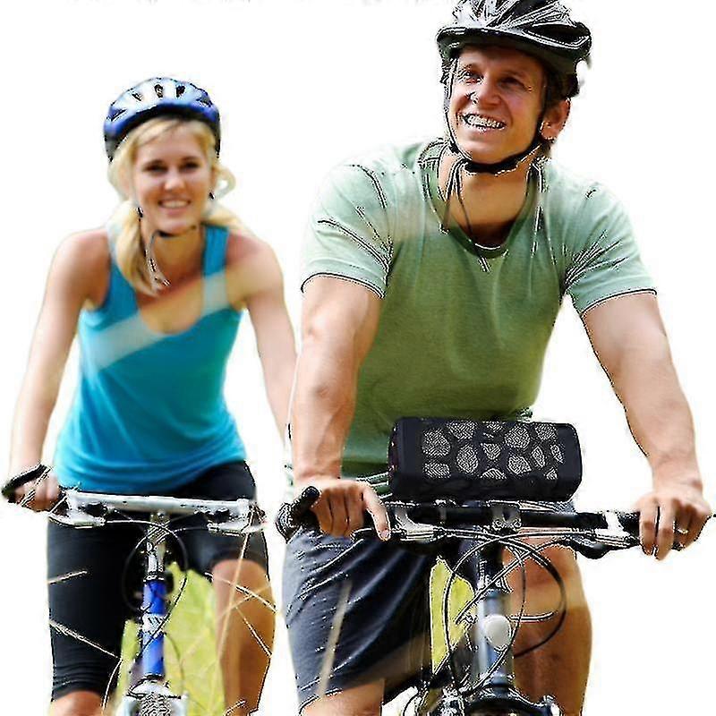 Bluetooth-högtalare utomhus