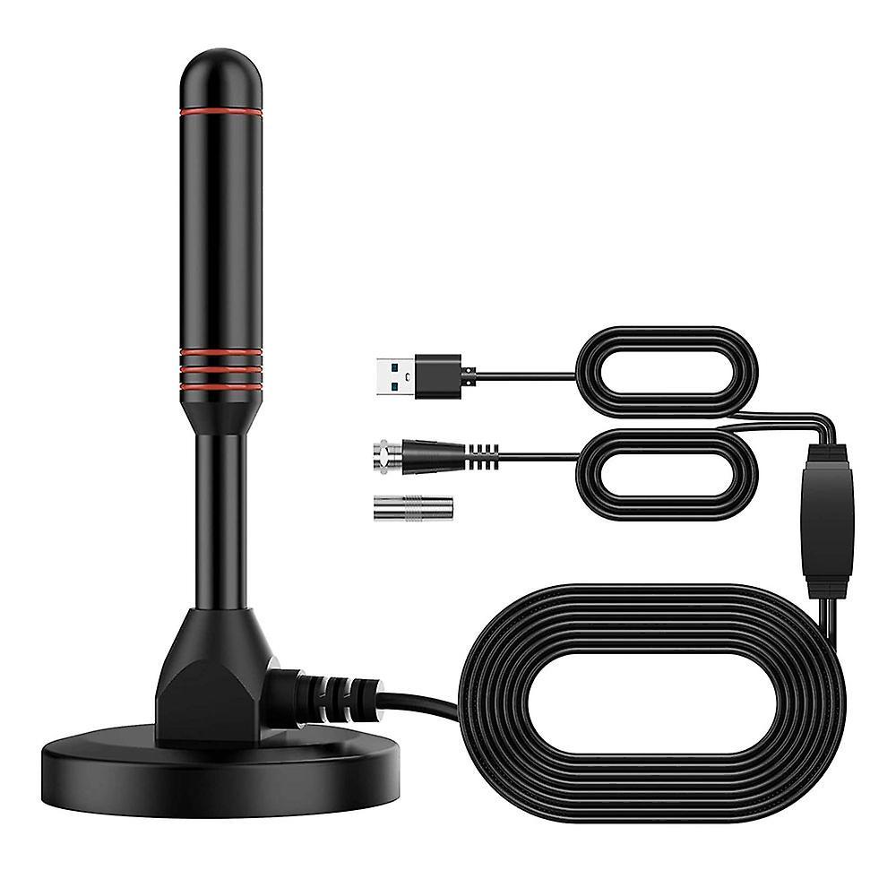 Cockroach Repellers Magic Dust Free Chalk For Cockroachs Ants 1560 Boxes