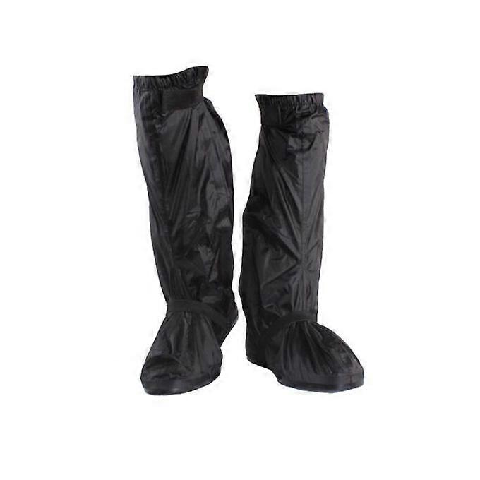 Scooter Motorcycle Rain Gear
