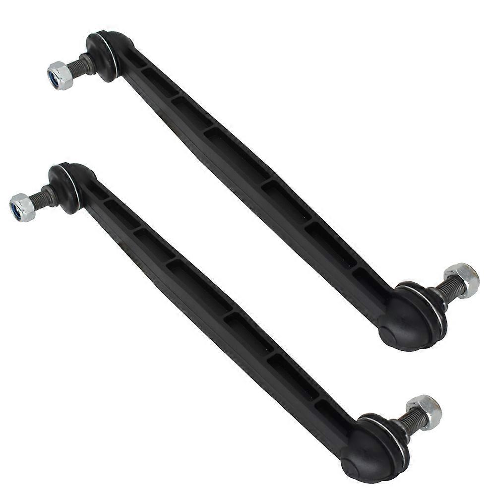 For Vauxhal Opel Insignia A Corsa C Astra G H J Zafira A B 350611 FDL6431 Front Anti Roll Bar Drop