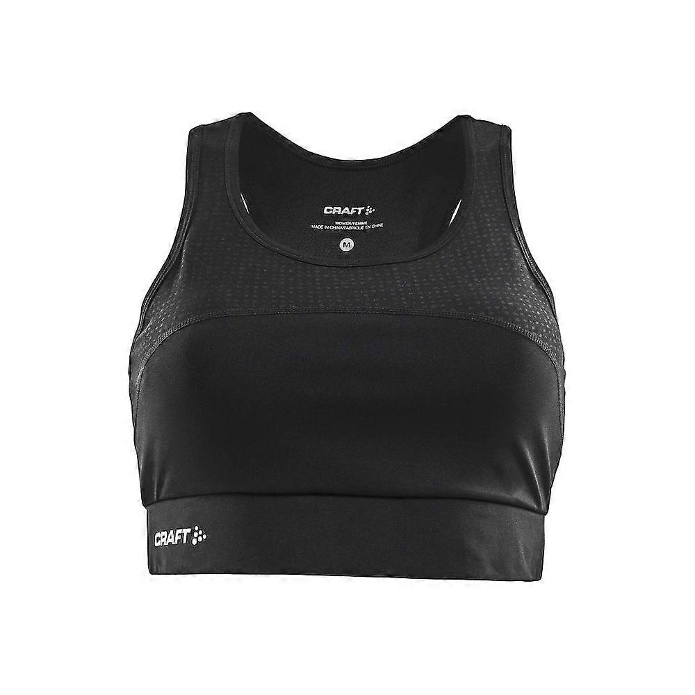 Camiseta Craft 1907370999000