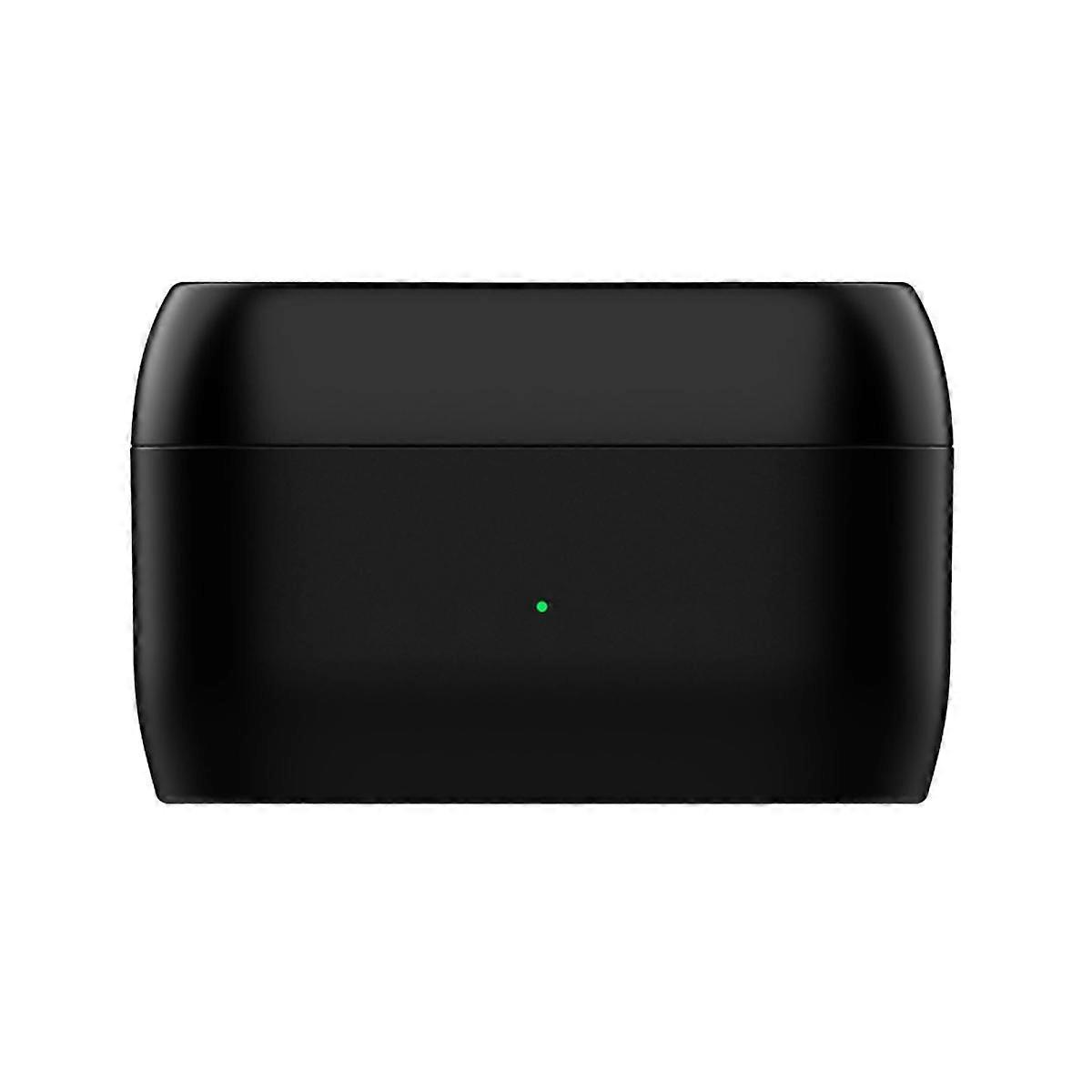 For Elite 85T Replacement Charging Box for Elite Active 85T Wireless Bluetooth Earphone Charge Case