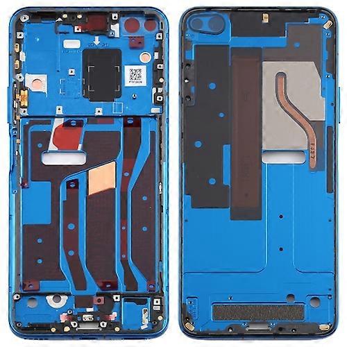 ORIG Middle Frame Bezel Plate for Huawei Honor V30