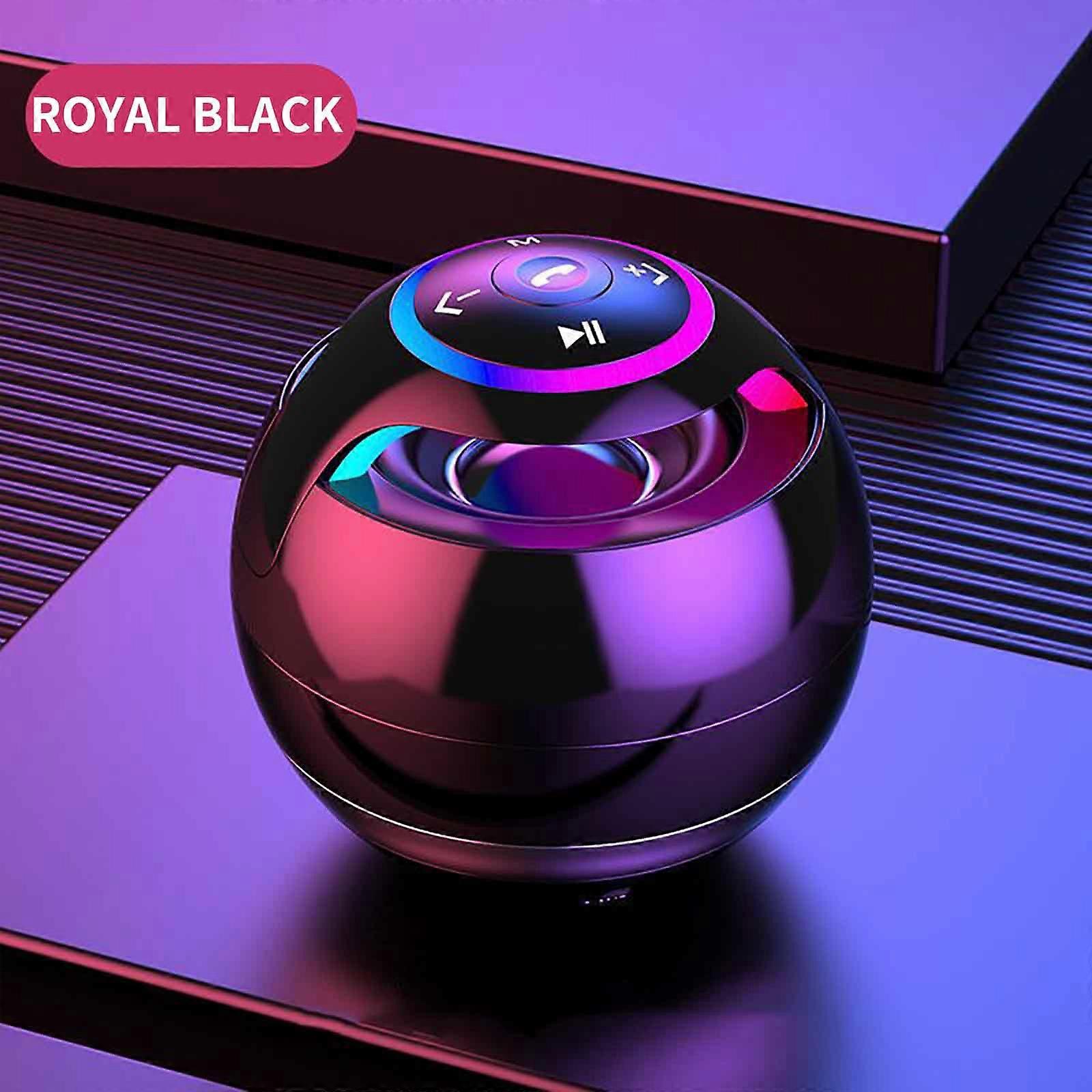 Intelligenter Bluetooth-Lautsprecher Bluetooth-Lautsprecher mit hoher Klangqualität Großlauter Home Card Insertion Bass Speaker FLYE2694