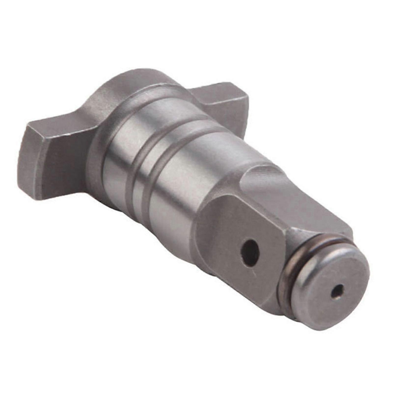 Portable Square Shaft T-shaped Fast Locking Electric Wrench Accessories