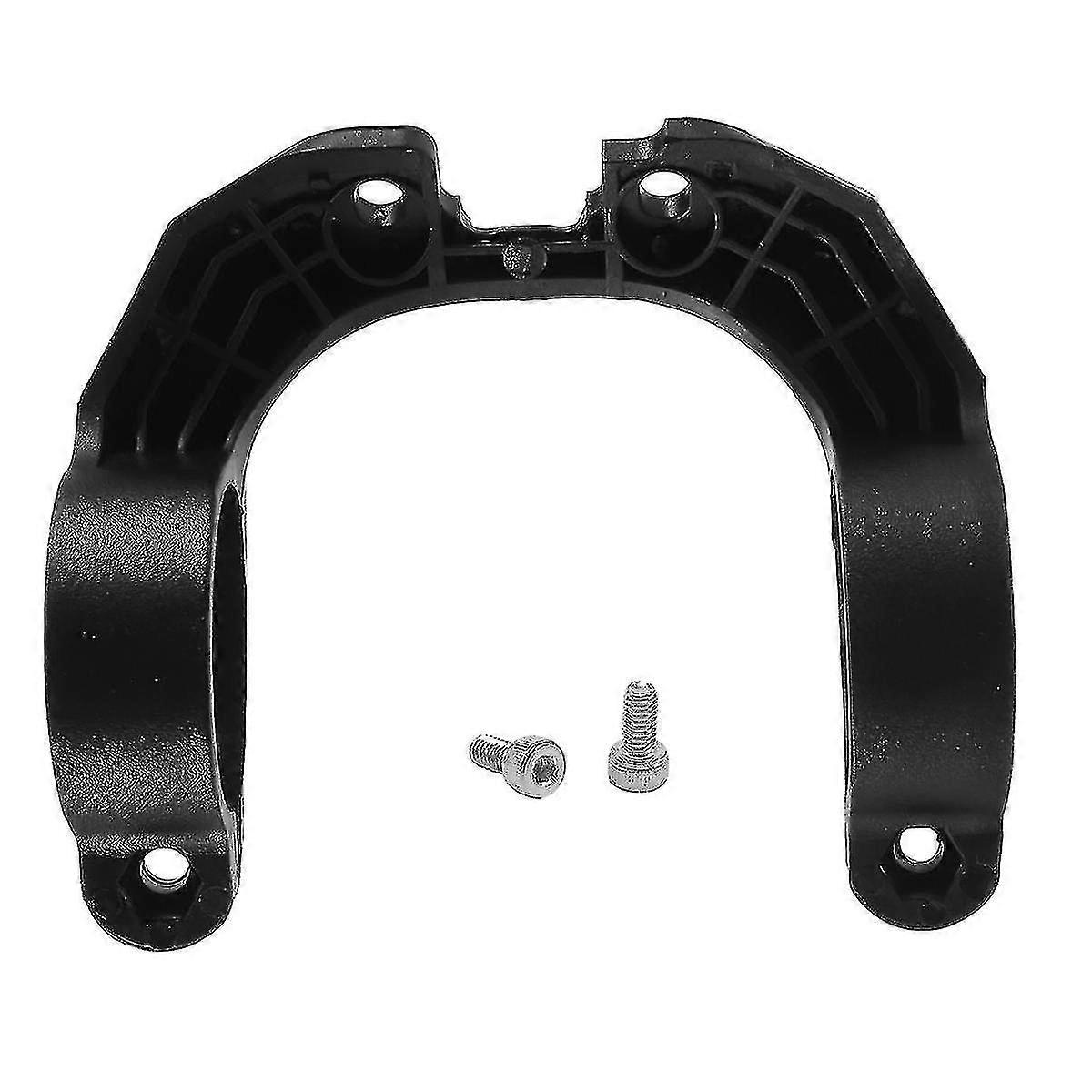 850c Lcd Display And C965 800s Plastic Support Holder Compatible With C965 And 850c Display Handle B