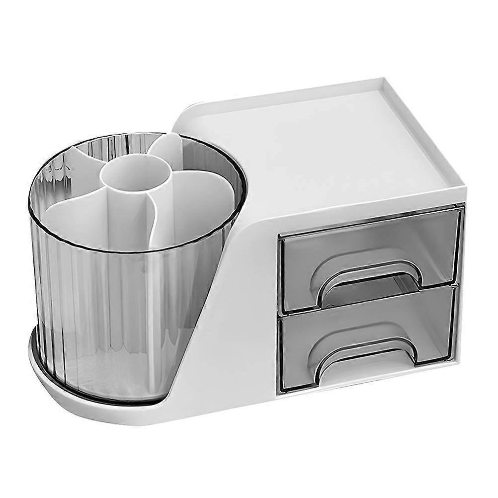 Drawer Pen Organizer Pens Drawer Box Desktop Drawer Box Office Files Holder File Holder