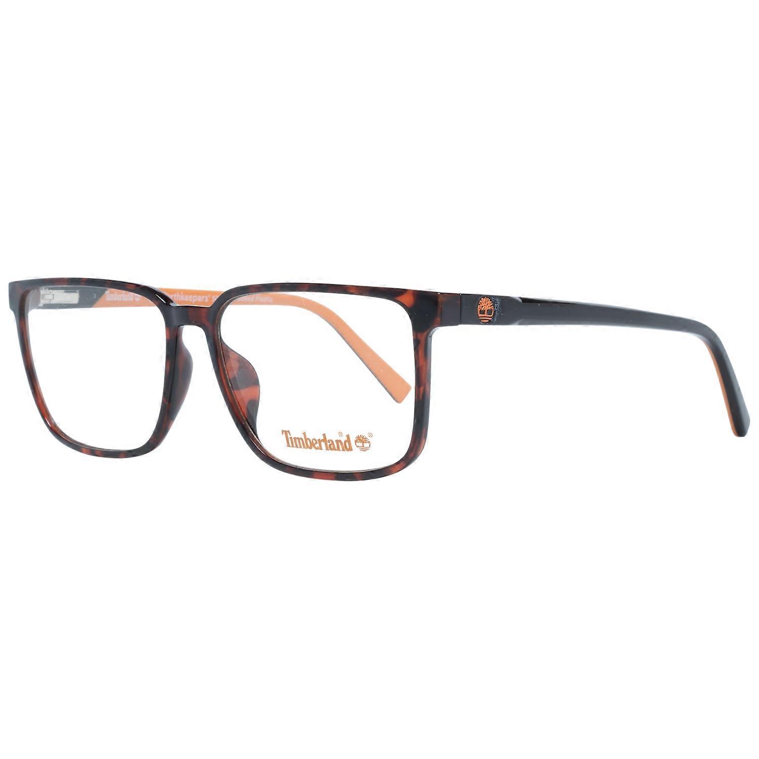 Timberland Optical Frame Tb1768-h 052 58