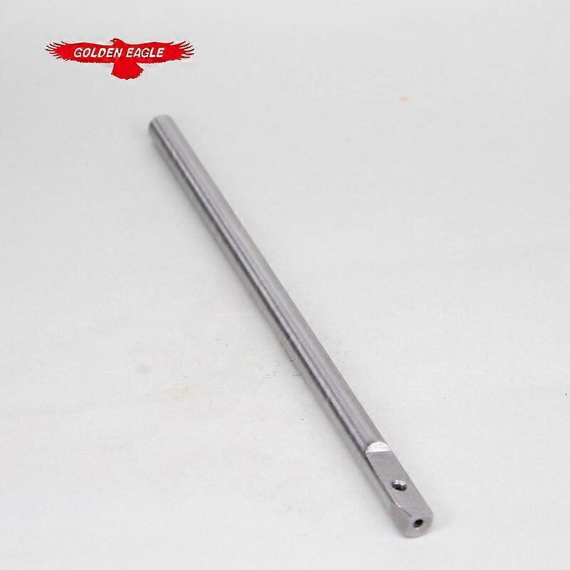 Til bror 814 nålestang