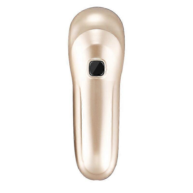 Pompa per vuoto portatile USB per sacchetti di stoccaggio, sigillatrice sottovuoto automatica, confezionatrice elettrica per alimenti per vestiti Bl