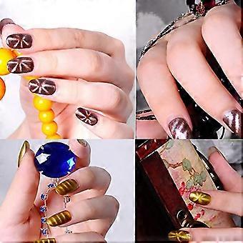 Spray Peinture En Aérosol Pour Jantes Argent AUPRORIM - 400 Ml - Résiste Aux Cailloux & Intempéries