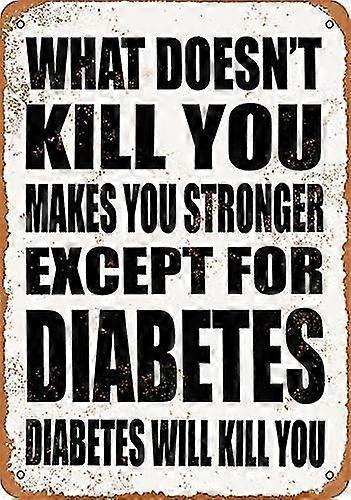 Pacific Mail Steamships Ásia Via Honolulu Placa de parede Sinal de lata 8x12 polegadas OU 12x16 polegadas Modo 4968
