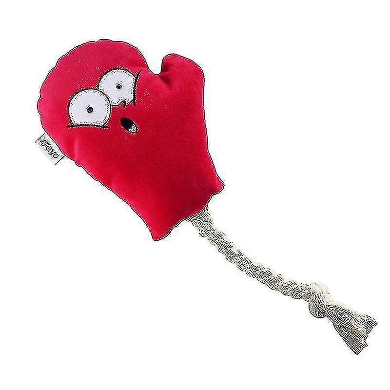 Creative New Pet Bite Resistance And Boredom Simulation Dog Toy(1Style)