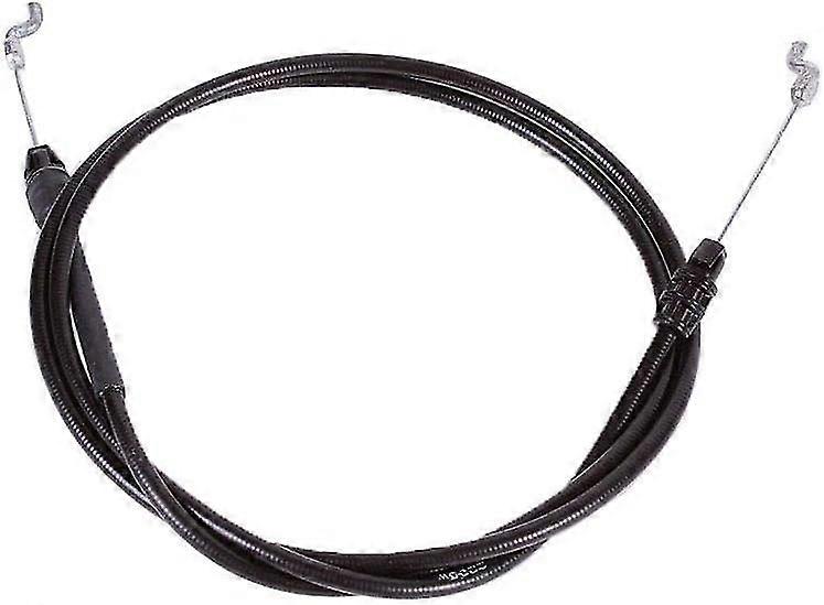 Control Cable For Mtd Cub Cadet Lawn Mower - Replaces 946-05107a, 946-05107b