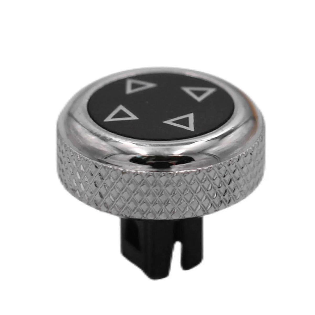 3W7959766B Car Switch Button with Memory for 2012-2016