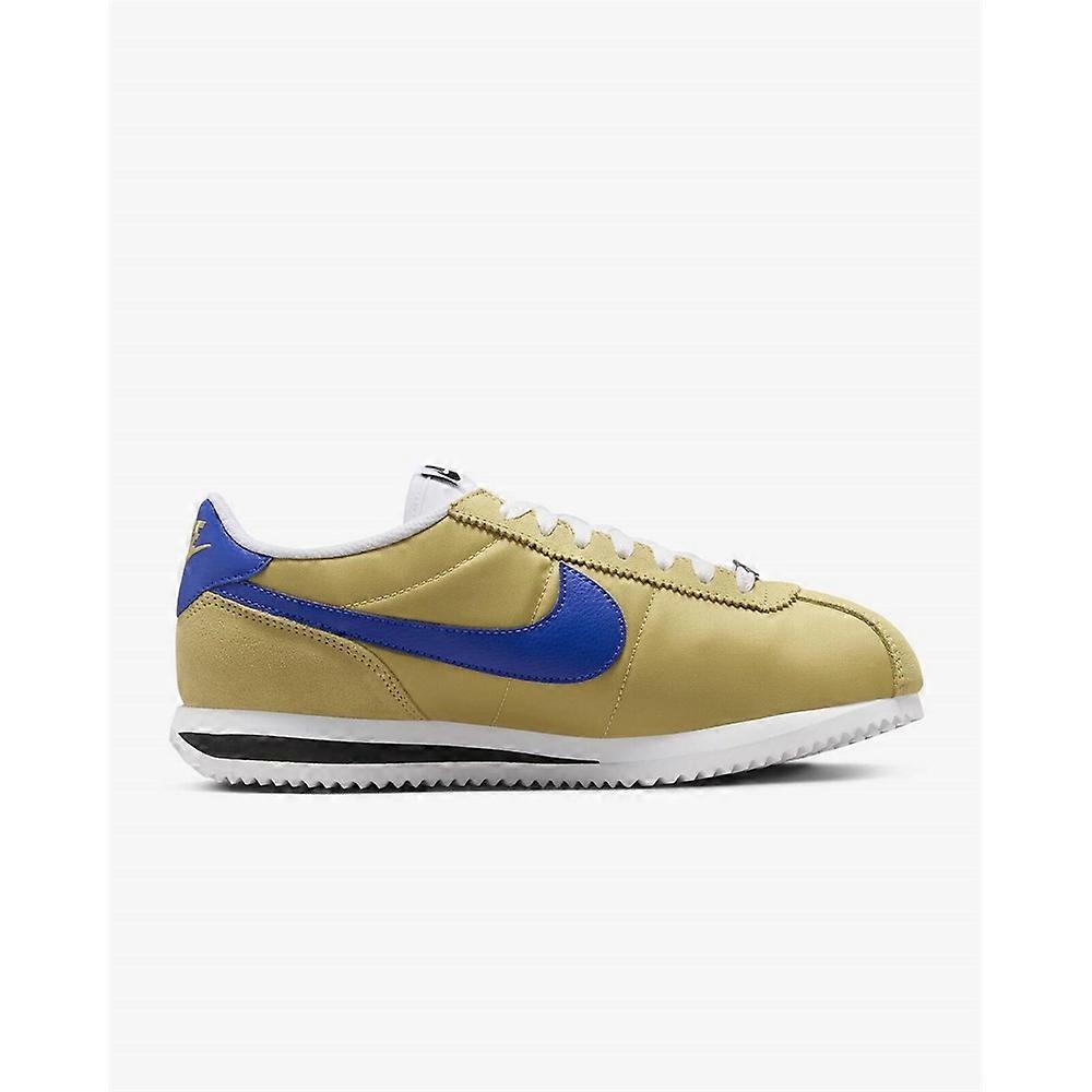 Shoes Nike Cortez Textile DZ2795701