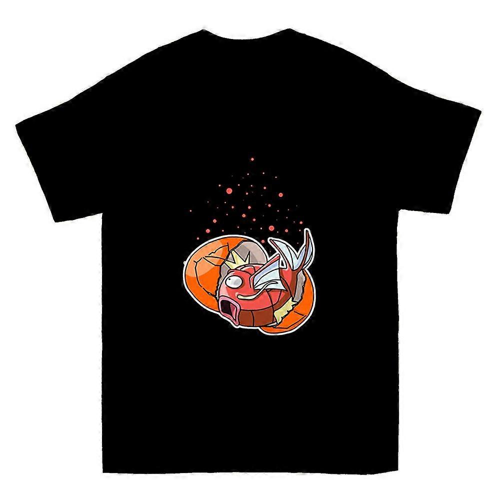 Baby Magikarp T-shirt