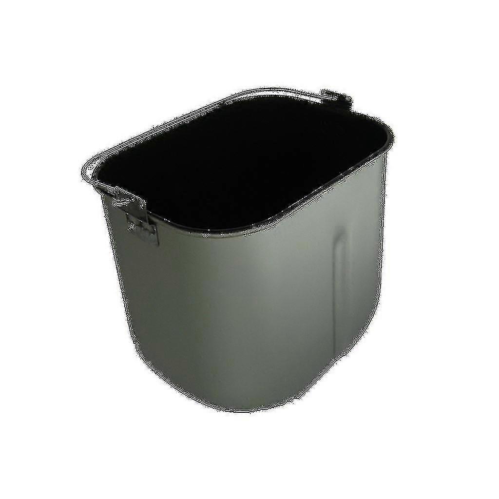 Morphy Richards 48261-Backform