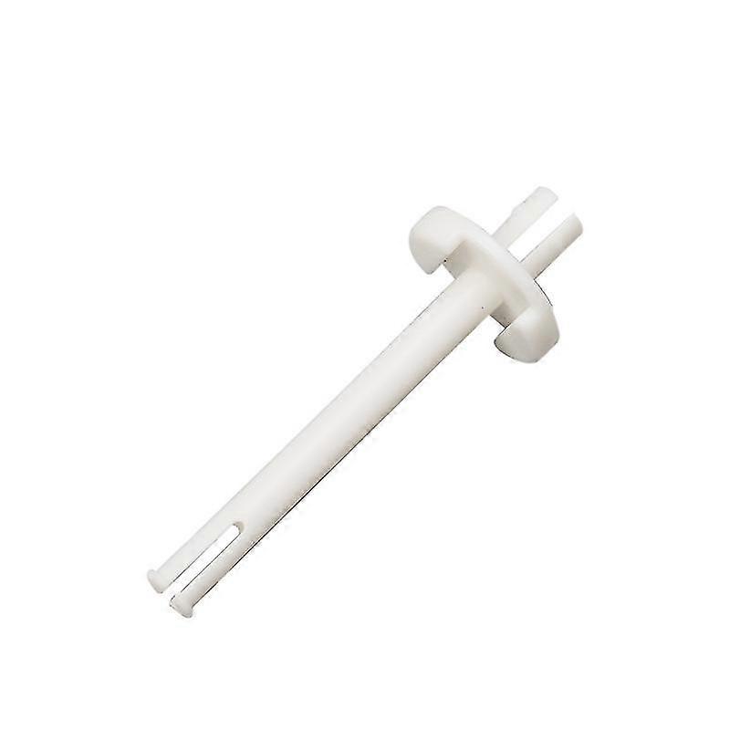 Household Multifunctional Sewing Equipment Accessories Sewing Machine Plastic Thread Patch