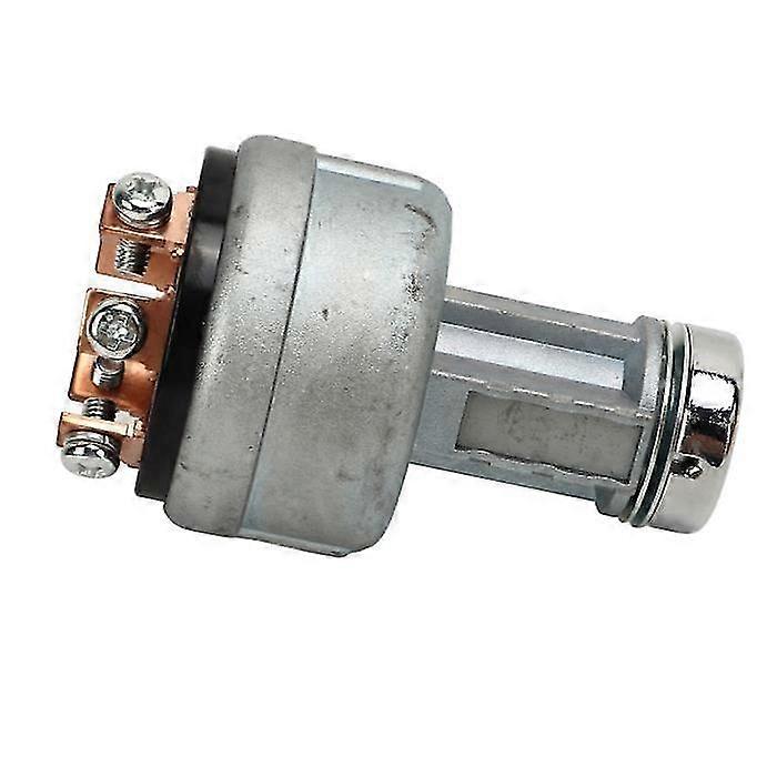 Ignition Start Switch Ignition Start Switch, Ignition Switch With Keys Motorcycle Coil