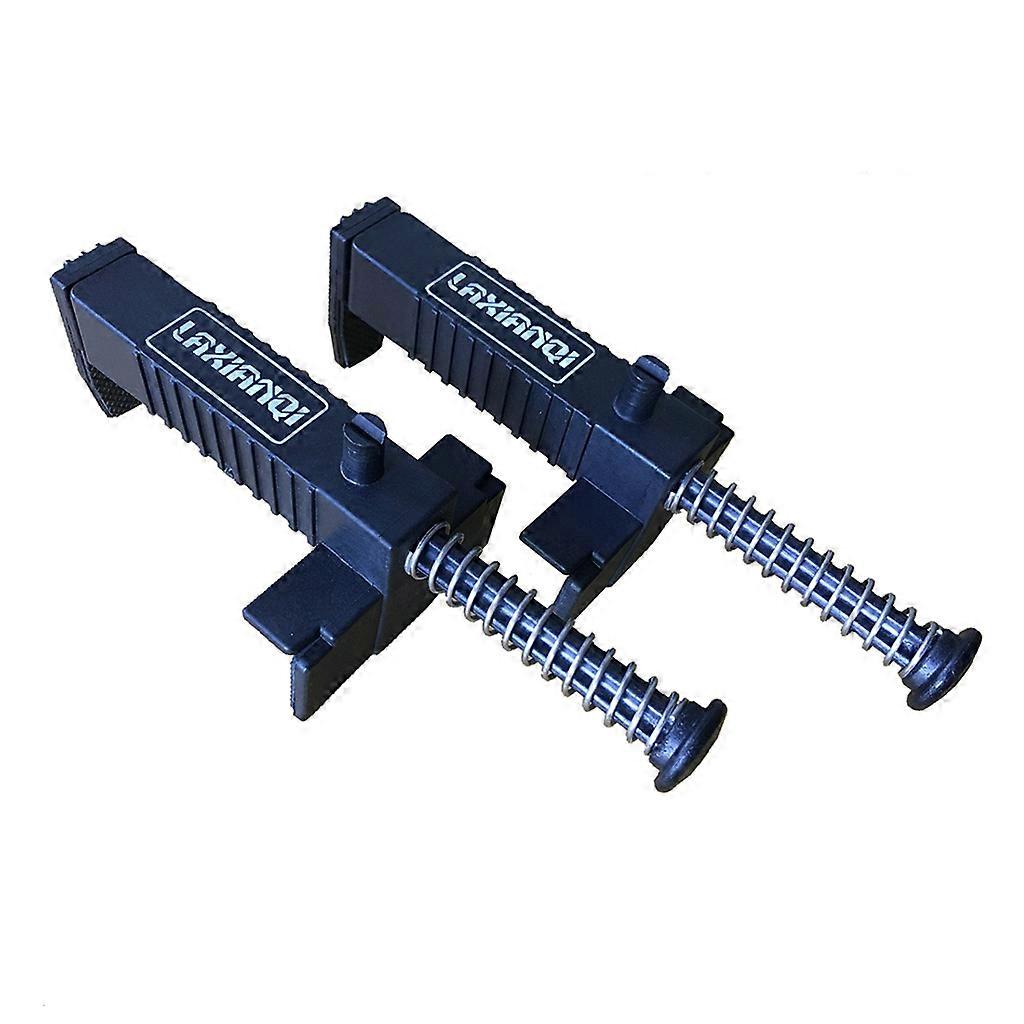Brickwork Line Puller Practical Brick Liner Runner Wire Drawer for Bricklaying