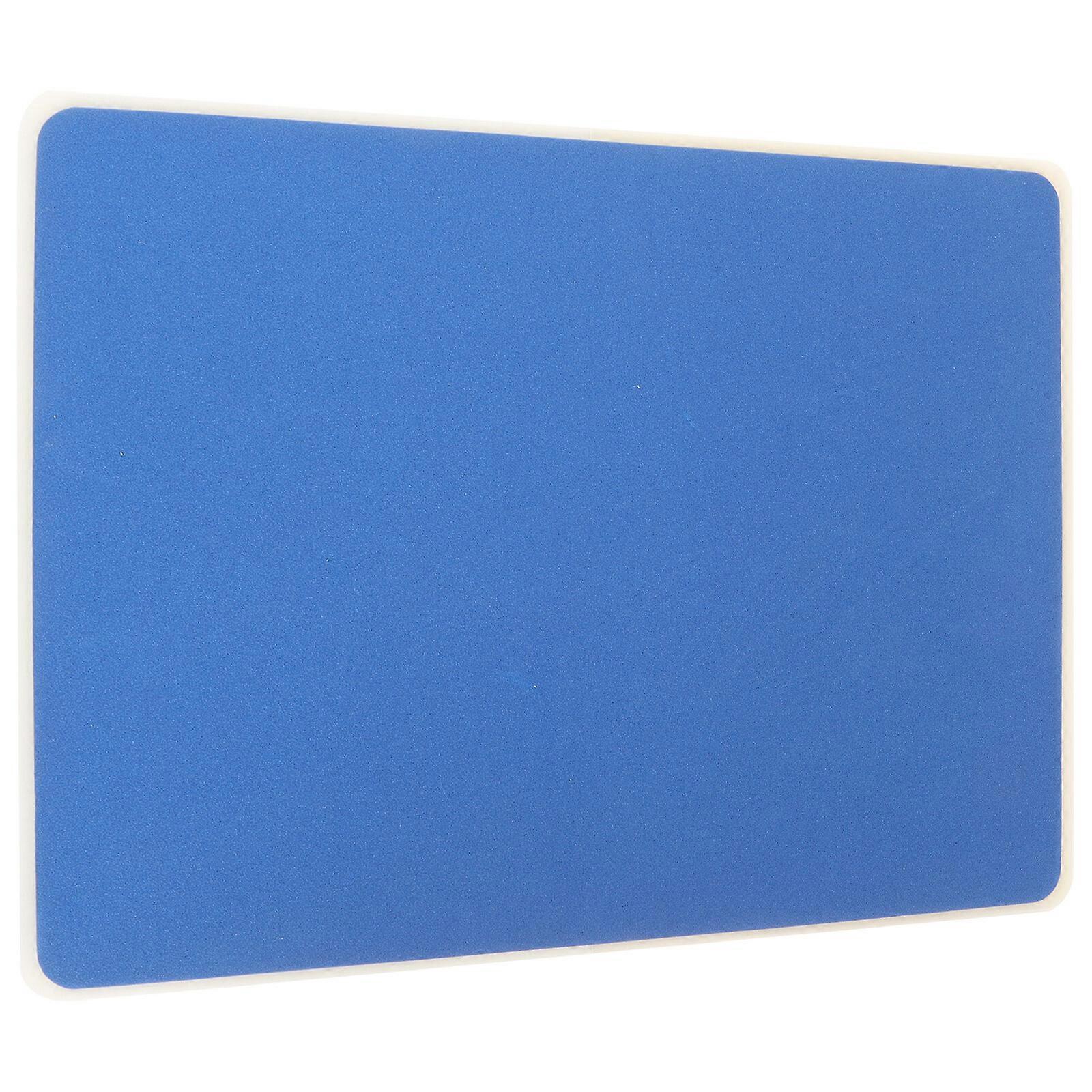 Professional Breaking Board Convenient Taekwondo Board Foam Punching Board for Kids