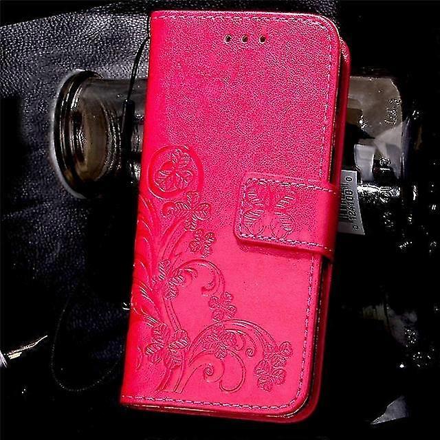 For Samsung S10 5g Phone Case Mobile Phone Set-MXBC