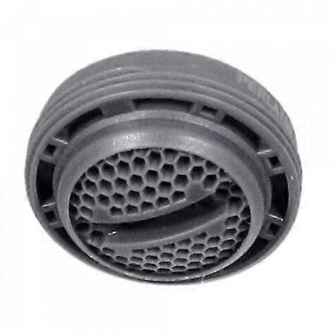 Aerator masculin 24/100