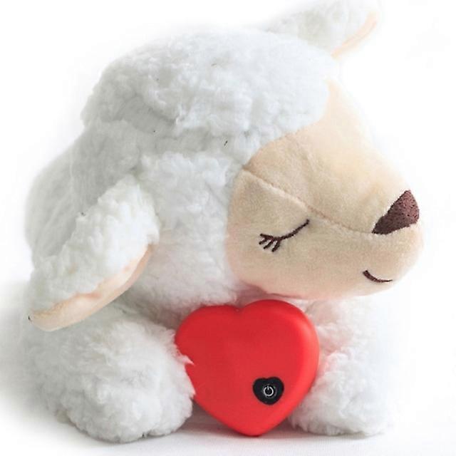 Dog Toy Puppy Behavioral Training Toy Plush Pet Comfortable Snuggle Sleep Plush Toys