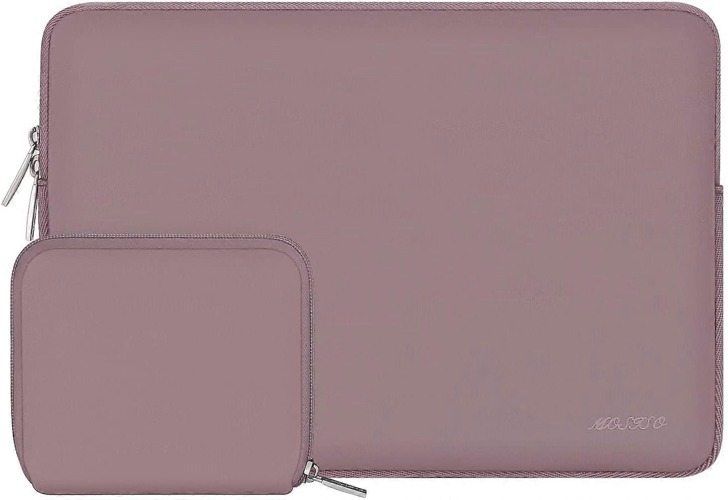 Capa para laptop Brick Red13 compatível com MacBook Air/Pro Retina, notebook de 13-13,3 polegadas, compatível com MacBook Pro 14 polegadas 2022 2021 M1 Pro/M1 Max 