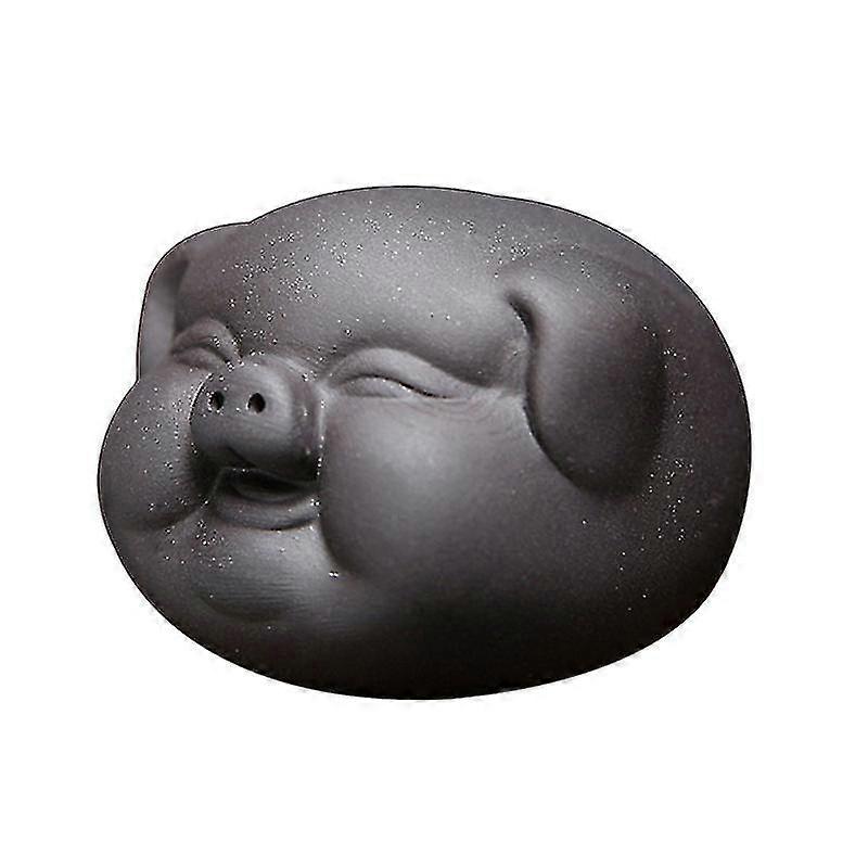 1pcs Lovely Tea Pet Decor