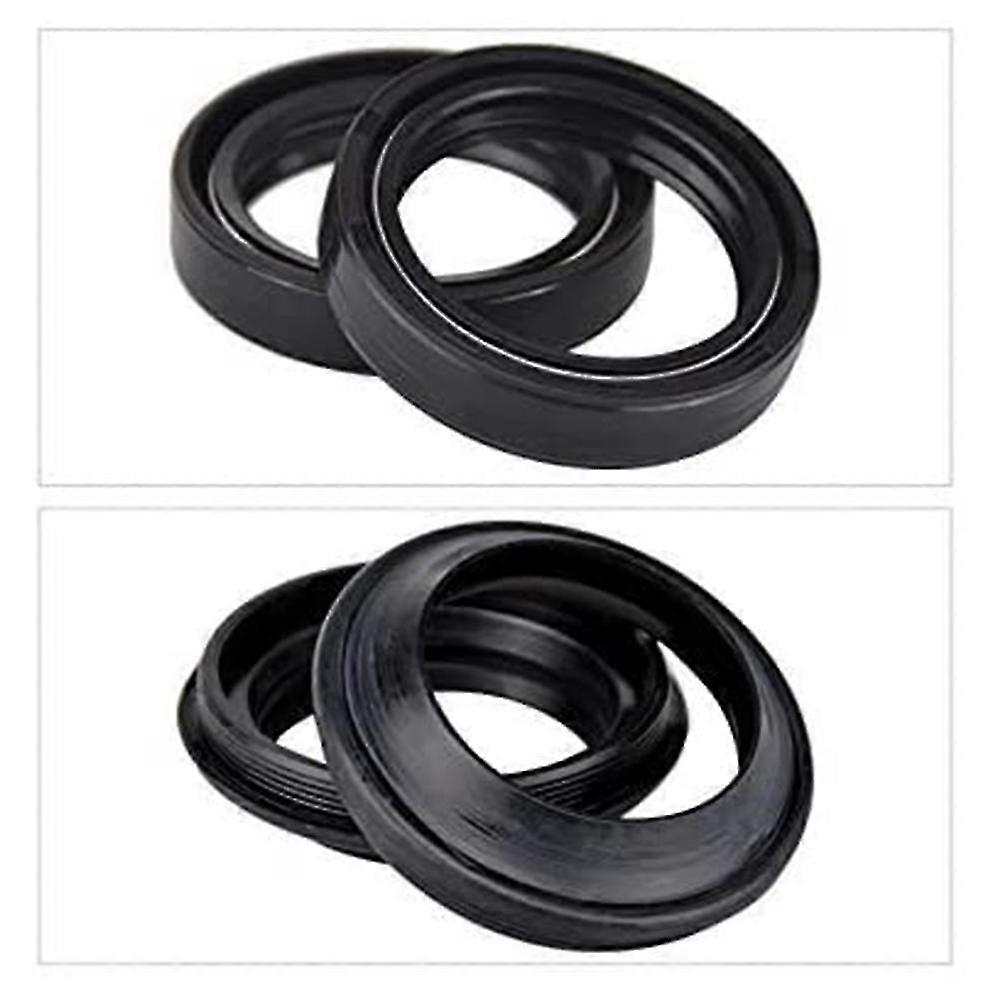 Joint Moulé Couvre Culasse CBX400 CBR400 HONDA 12391-MJ6-000