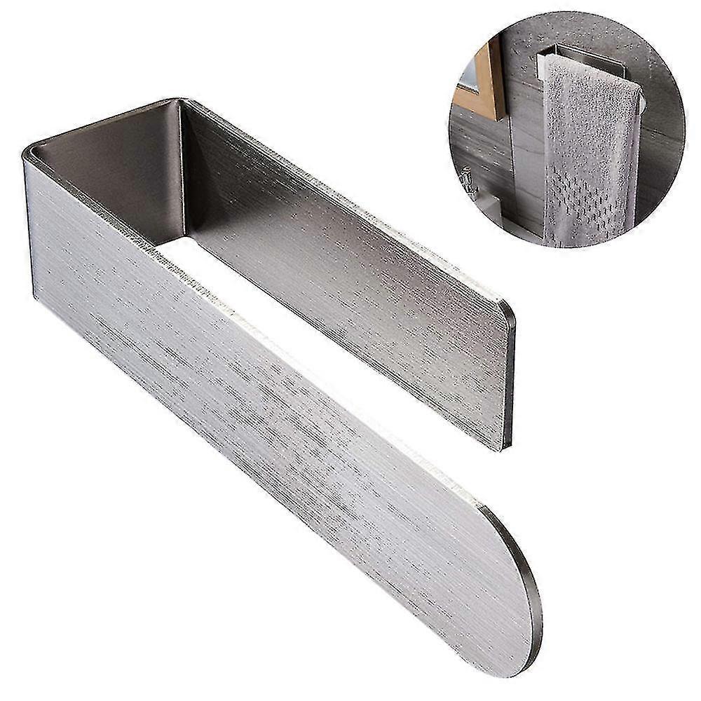 Håndkle H/håndkle Ring - Badehåndkle Bar