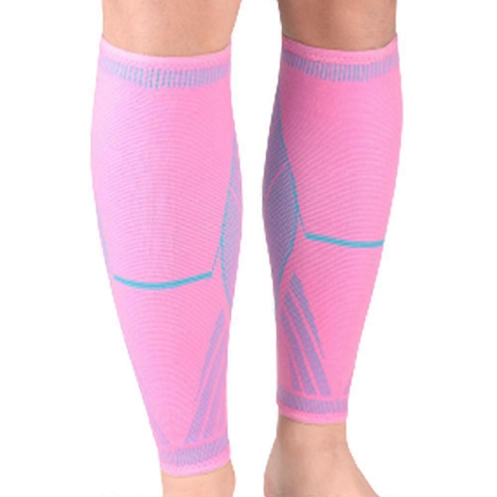 Compression Stockings Calf Leg Protector Varicose Veins Jockstraps