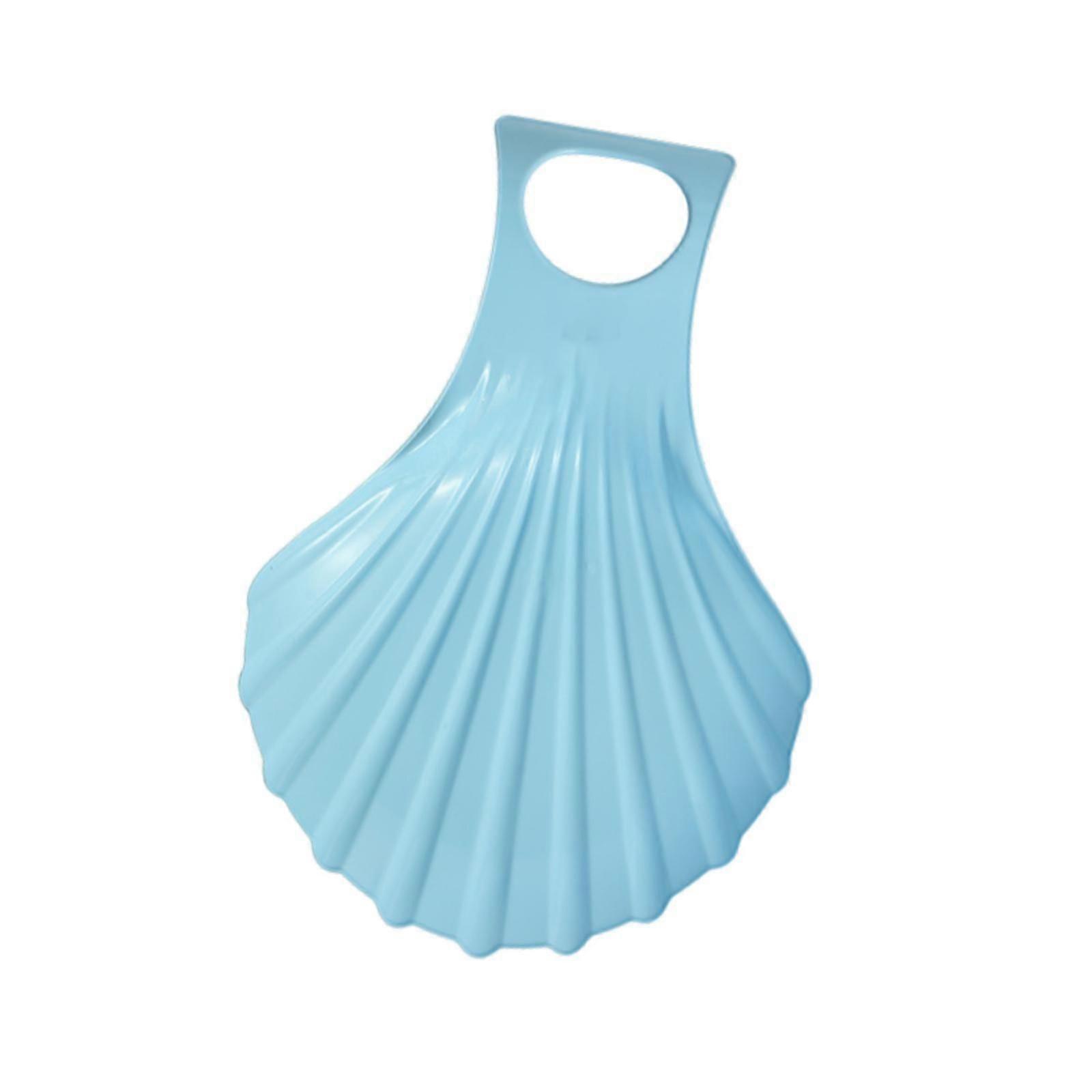 Lumikelkan lisävarusteet Kelkka Lumikelkkailu lomailuun Ulkoilu Hiihto Punainen