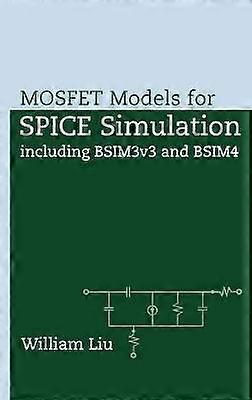 Mosfet Models for Spice Simulation