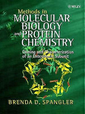 Methods in Molecular Biology and Protein Chemistry