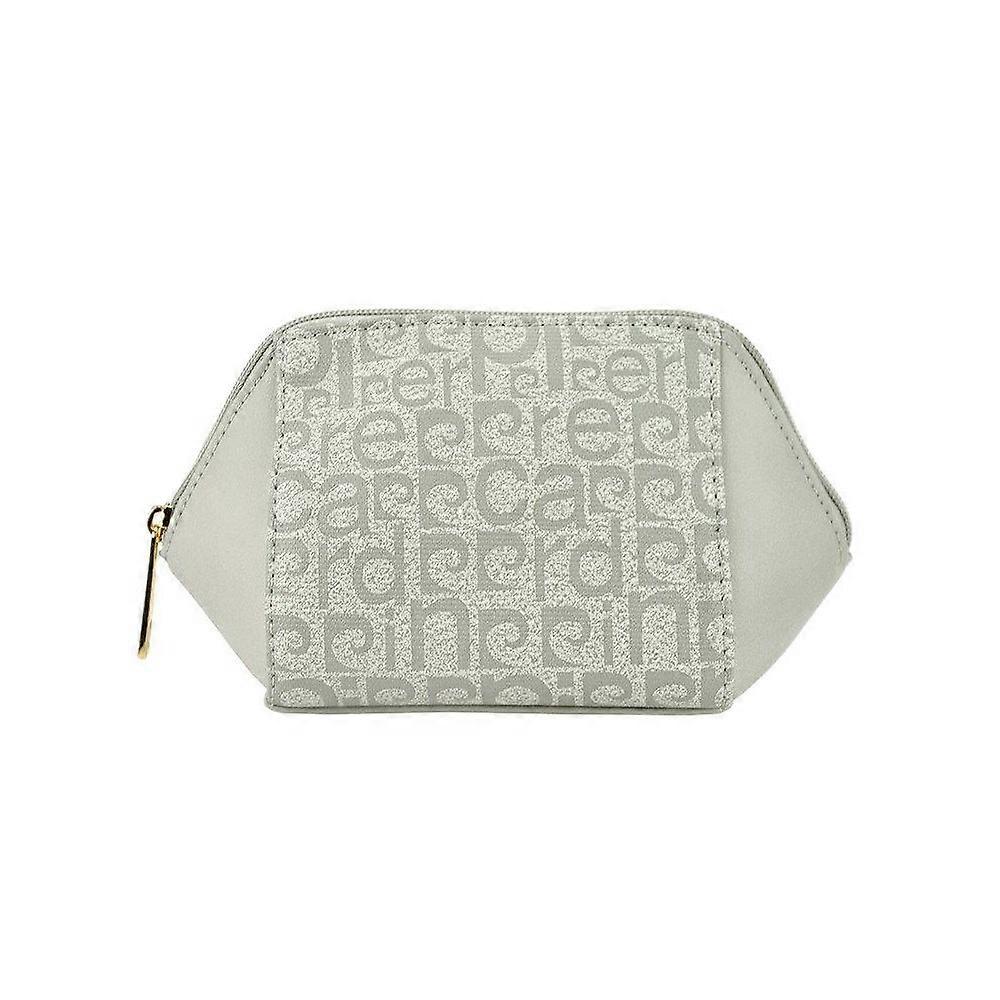 ピエール・カルダン GREG16185 greg16185 ウォッシュバッグ レディース