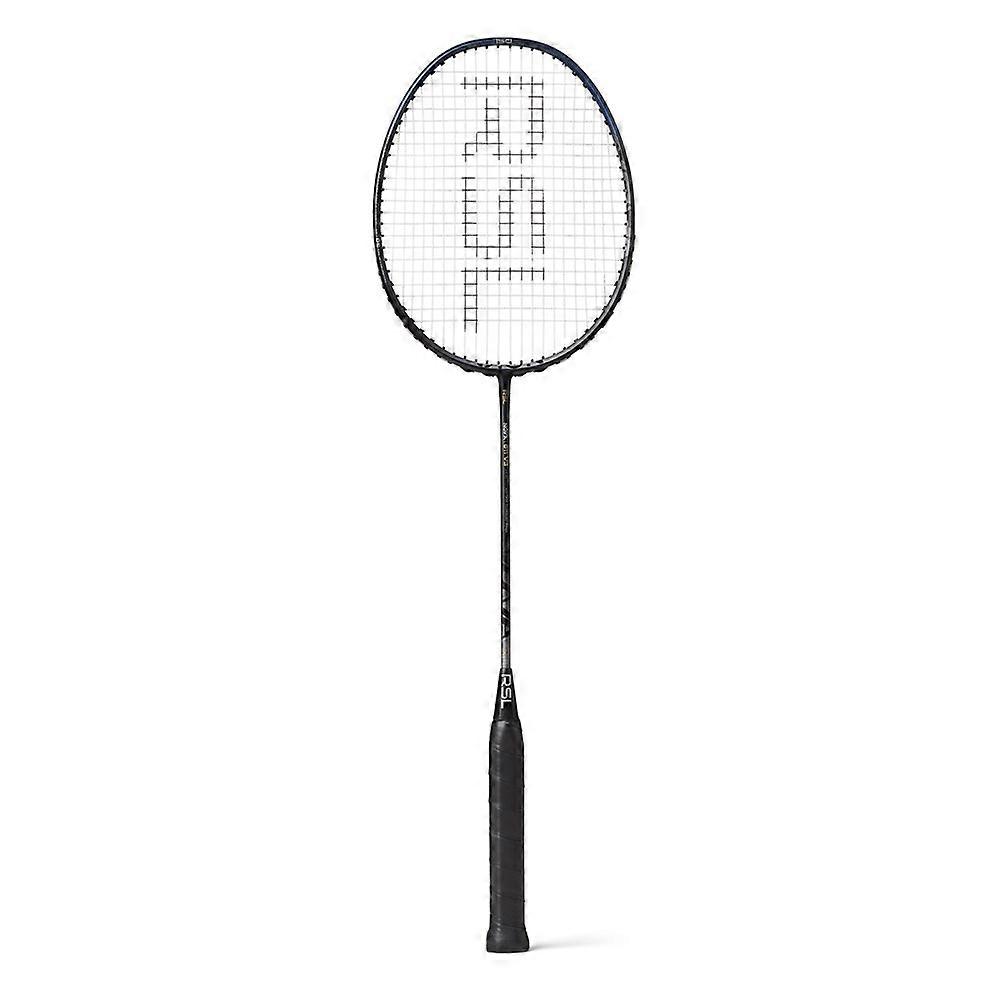 Rackets RSL Nova 011 V3 RN011V3