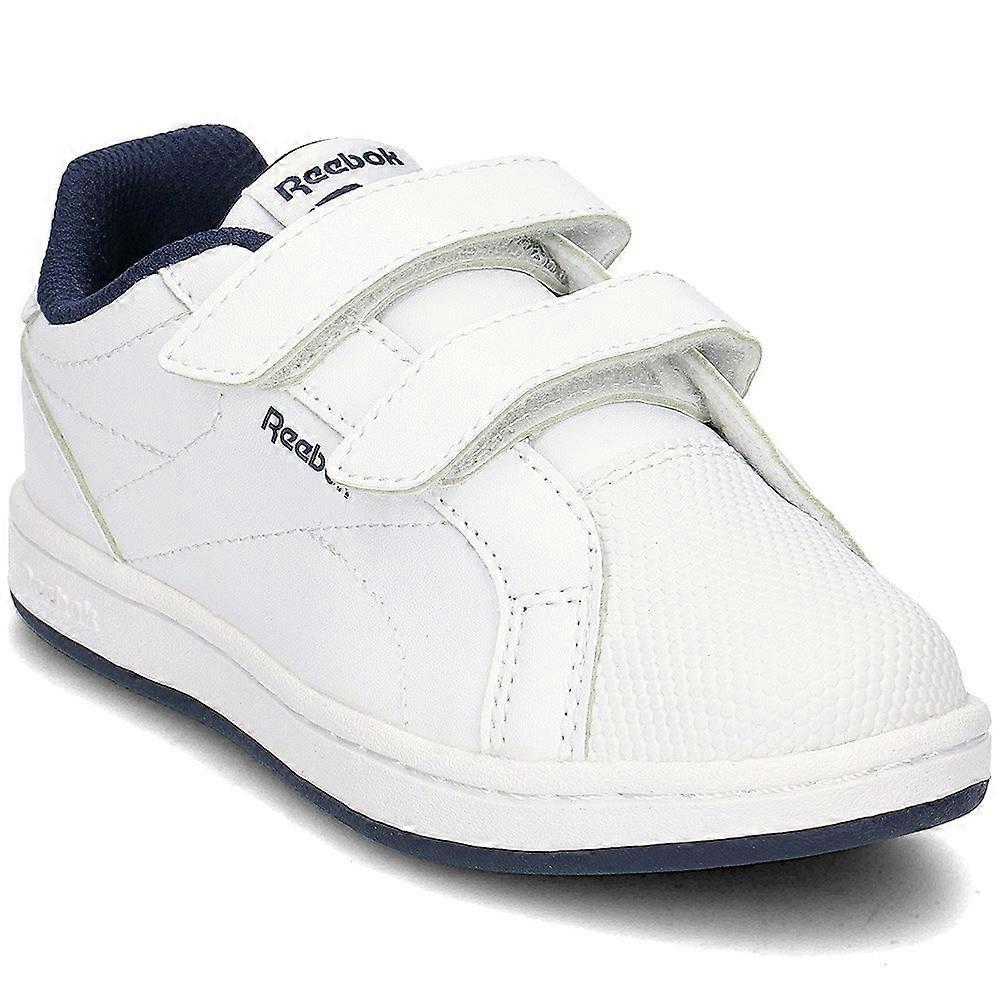 Reebok Classic Royal BS7939 universal all year kids