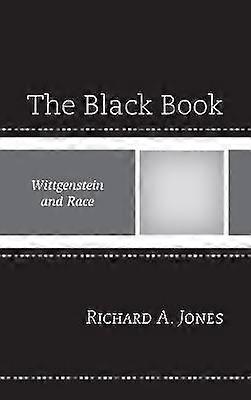 The Black Book