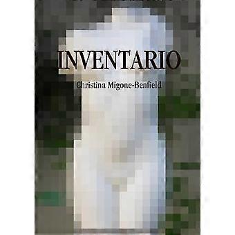 Inventario