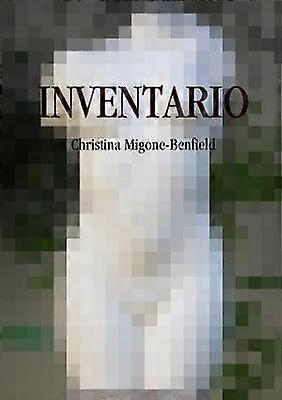 Inventario