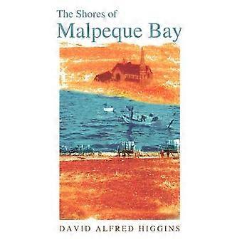 MALPEQUE-BUGTENS KYSTER