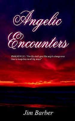 Angelic Encounters