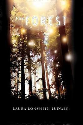 The Forest