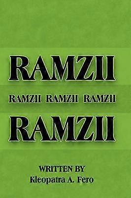 Ramzii