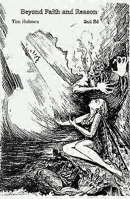 Bortom tro och förnuft