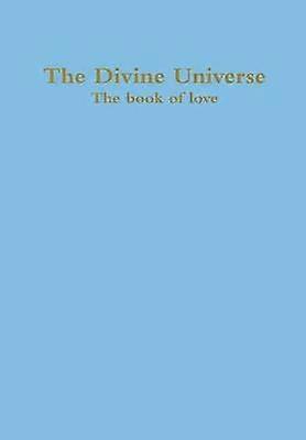 Universul divin
